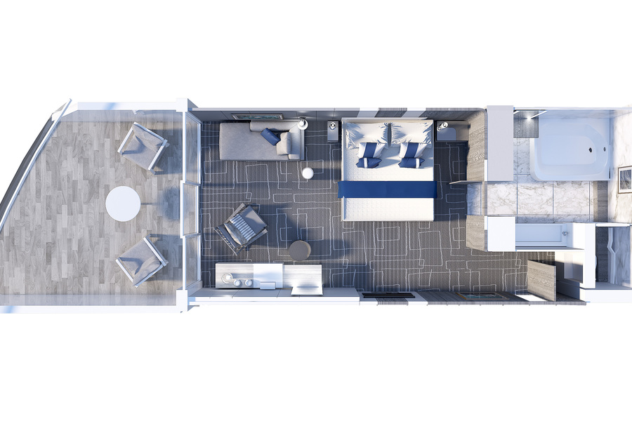 Sky Suite - S1.jpg